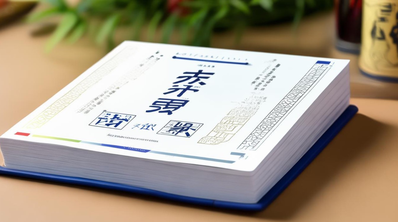 浙江公务员考试怎么准备？报考指南与备考策略全解析-图4