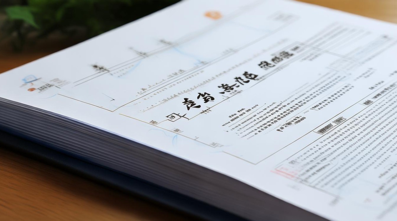 山东公务员考试，如何报考、备考及政策解析？-图2