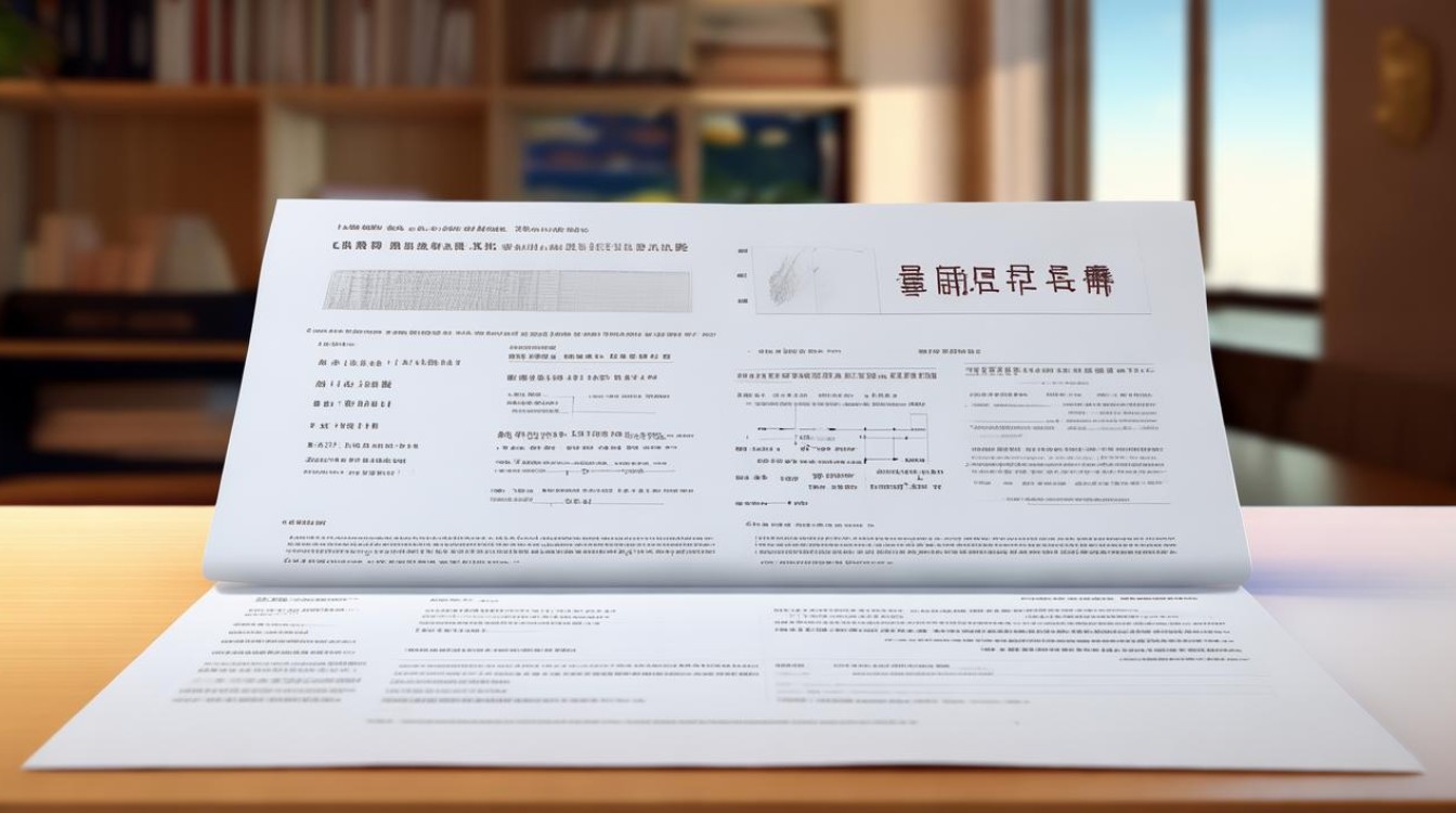 黄冈公务员考试有哪些具体要求？-图4
