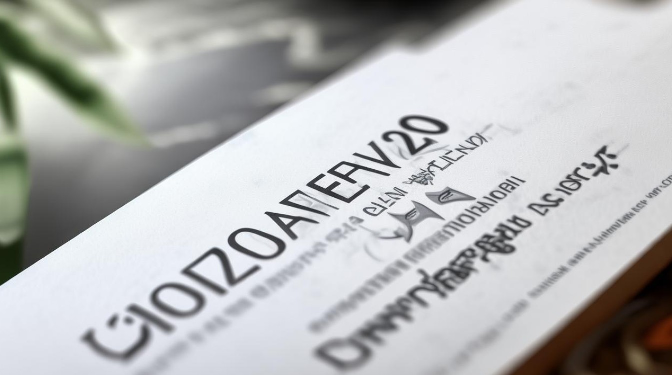 2020焦作公务员考试考什么？全面解析在这里！-图1