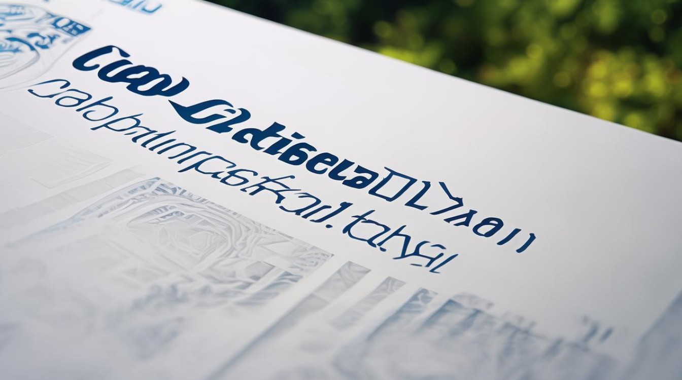 2020焦作公务员考试考什么？全面解析在这里！-图2