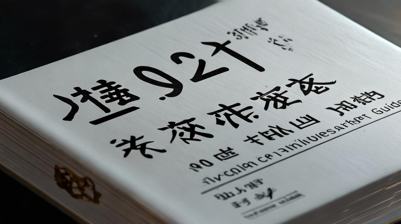 2020年高淳区公务员考试，报考条件、流程与备考策略有哪些？-图3