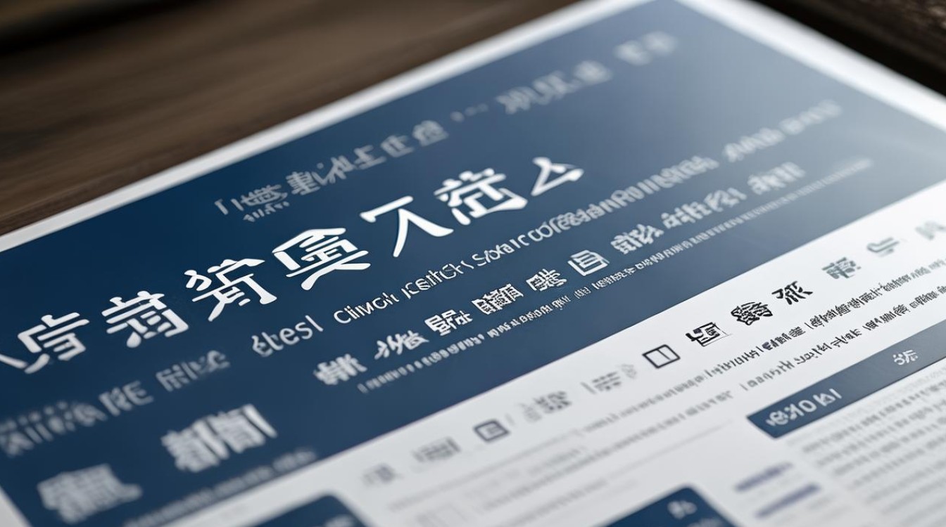 湘东区公务员考试，如何报考、备考及获取最新动态？-图2