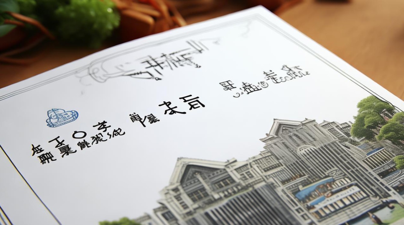 清华大学在职硕士考试有哪些要求和备考策略？-图1