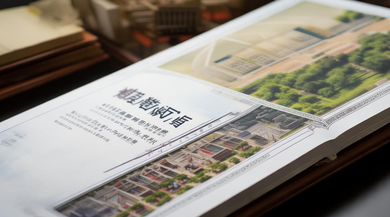 清华大学在职硕士考试有哪些要求和备考策略？-图4