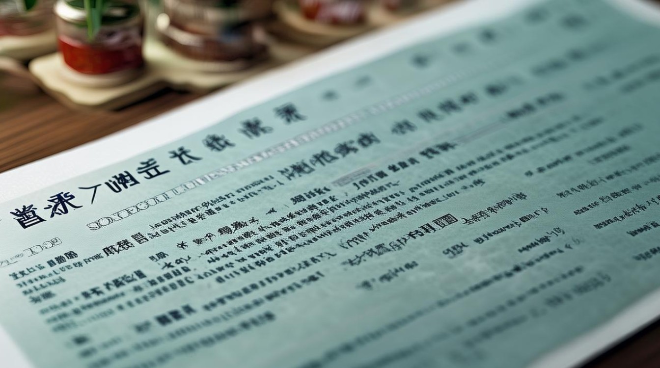 浙江大学单独考试复试如何高效备考？全面解析来了！-图2