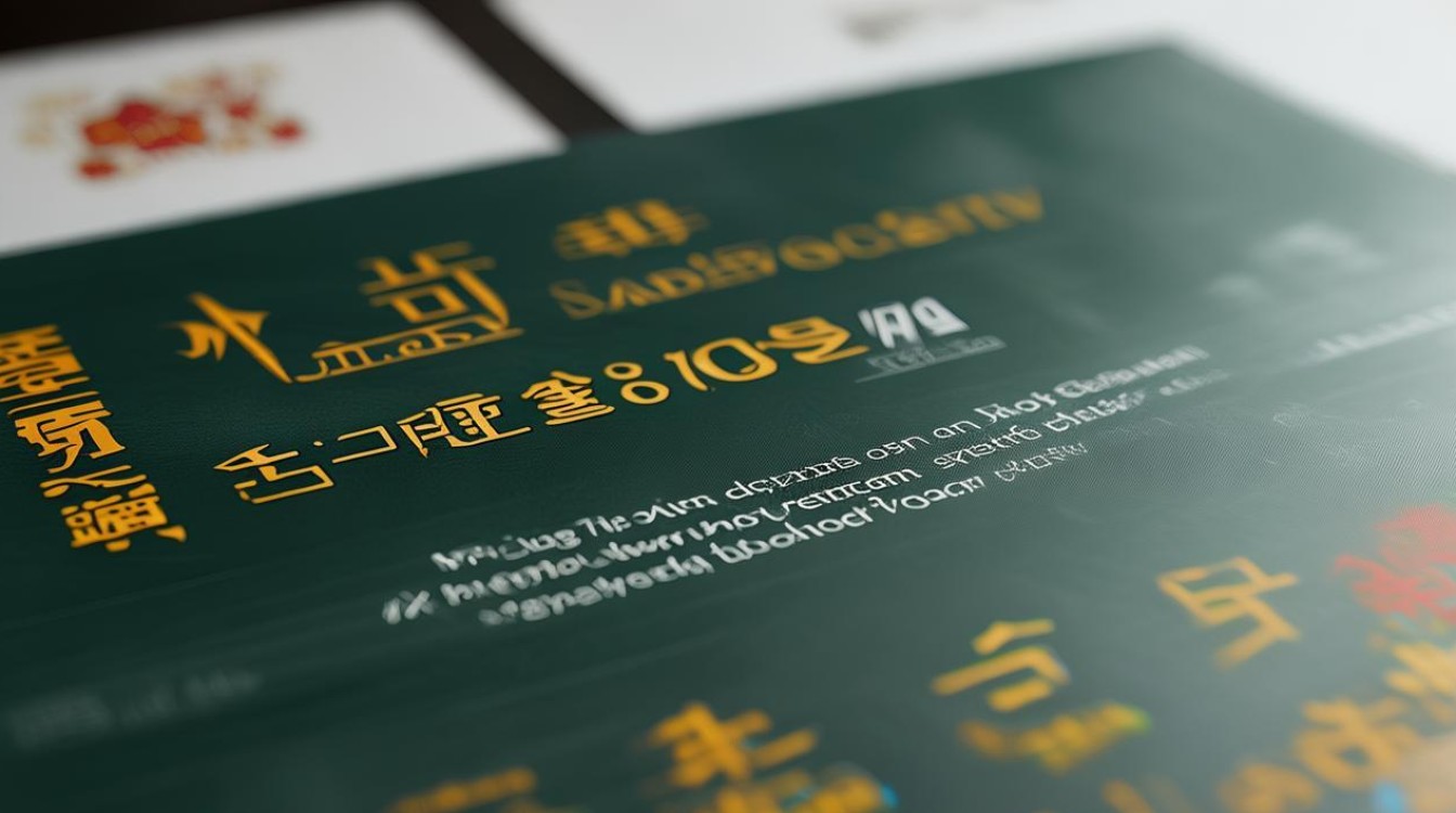 浙江大学单独考试复试如何高效备考？全面解析来了！-图4