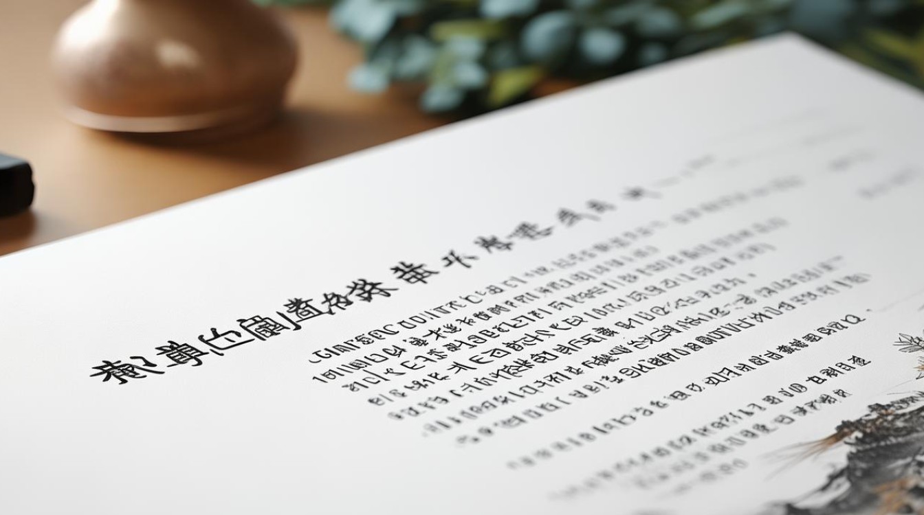 唐县公务员考试报名指南，如何报名？条件是什么？-图1