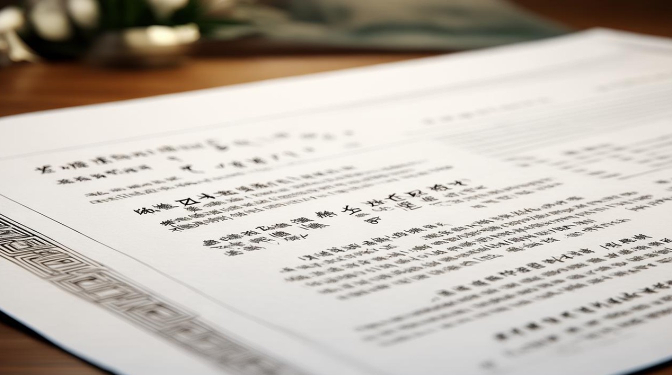 唐县公务员考试报名指南，如何报名？条件是什么？-图2