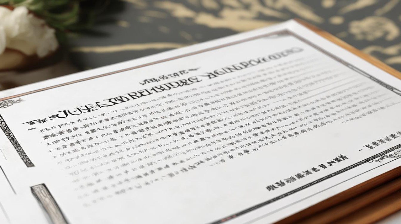 唐县公务员考试报名指南，如何报名？条件是什么？-图3