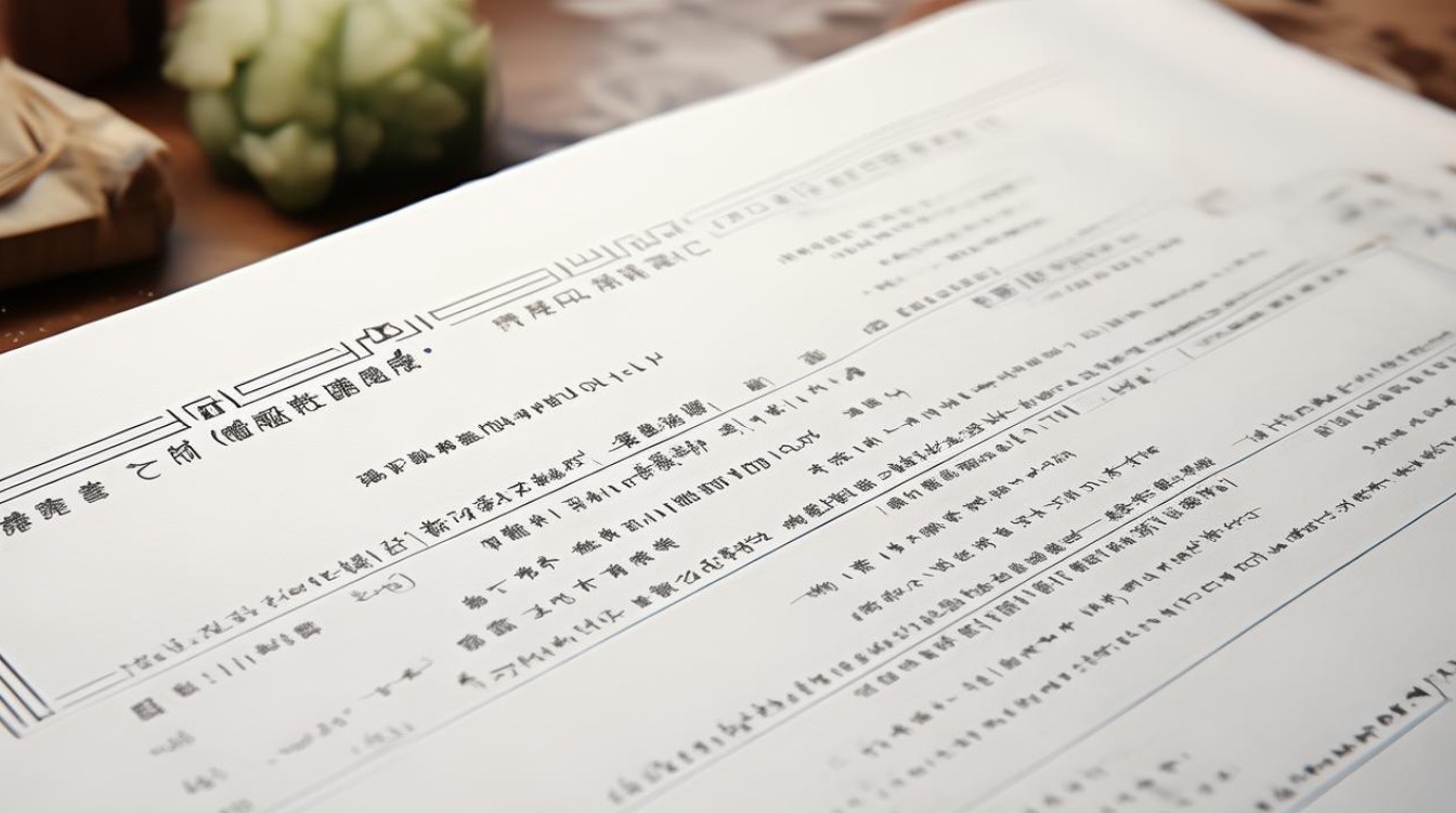 唐县公务员考试报名指南，如何报名？条件是什么？-图4