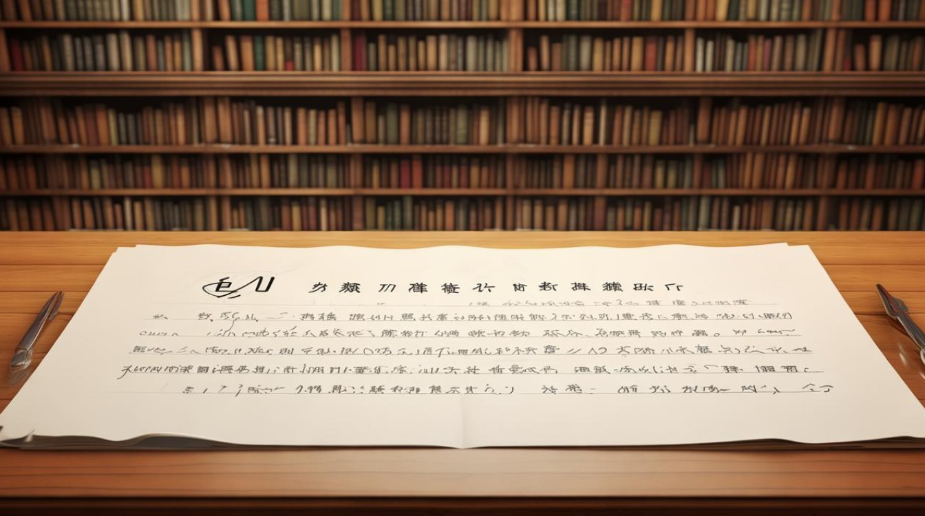 进修需要考试吗？解答与注意事项-图1