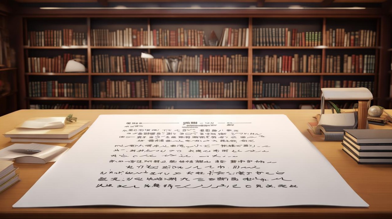 进修需要考试吗？解答与注意事项-图3