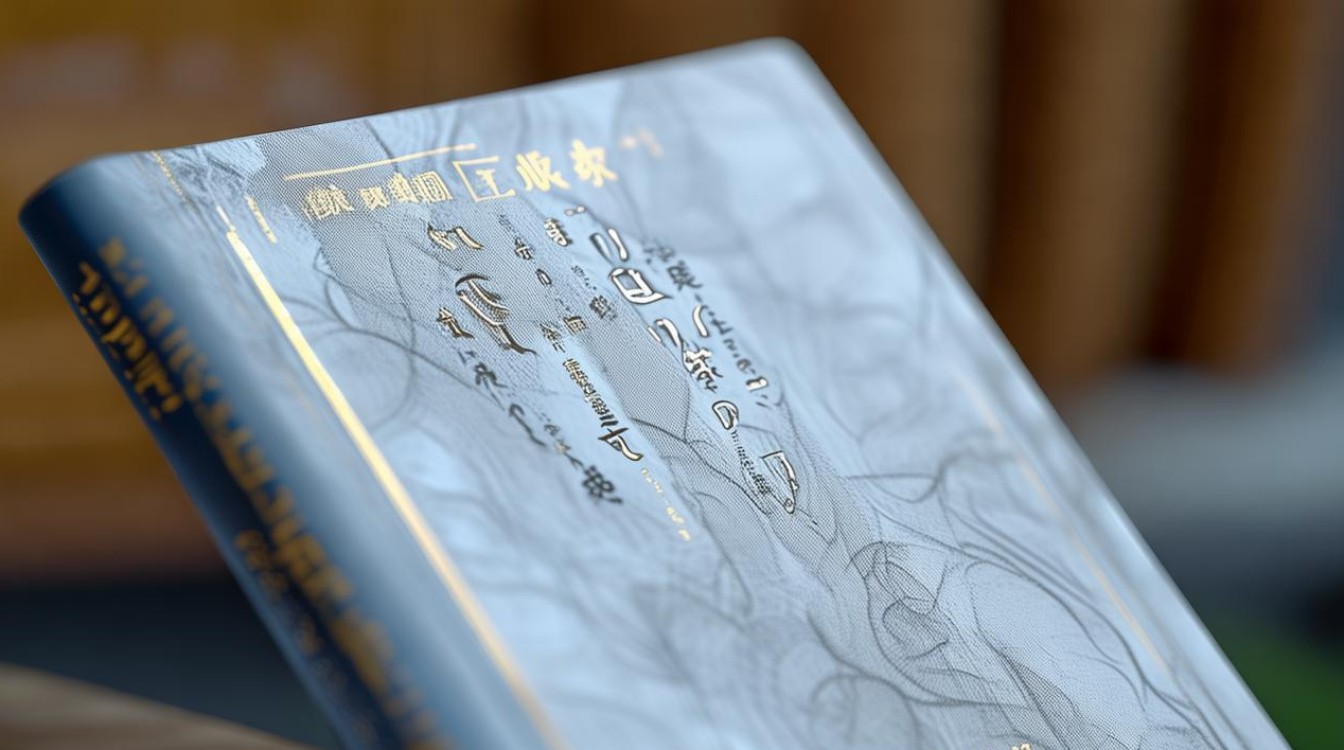如何高效备考扬州大学免疫学考试？-图2