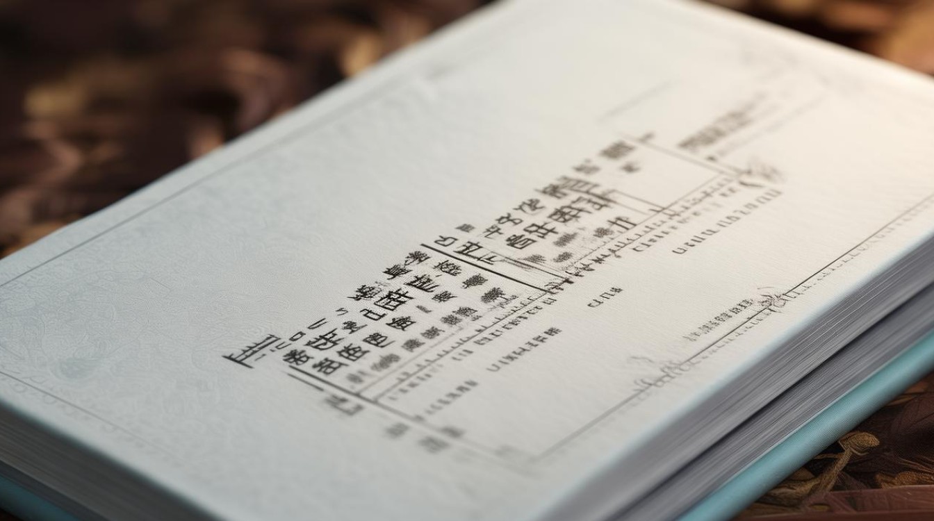如何高效备考扬州大学免疫学考试？-图4