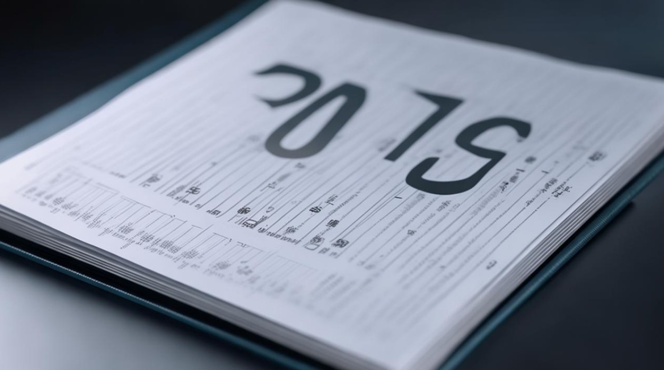 2019年鹤岗公务员考试有哪些报考条件和流程？-图3