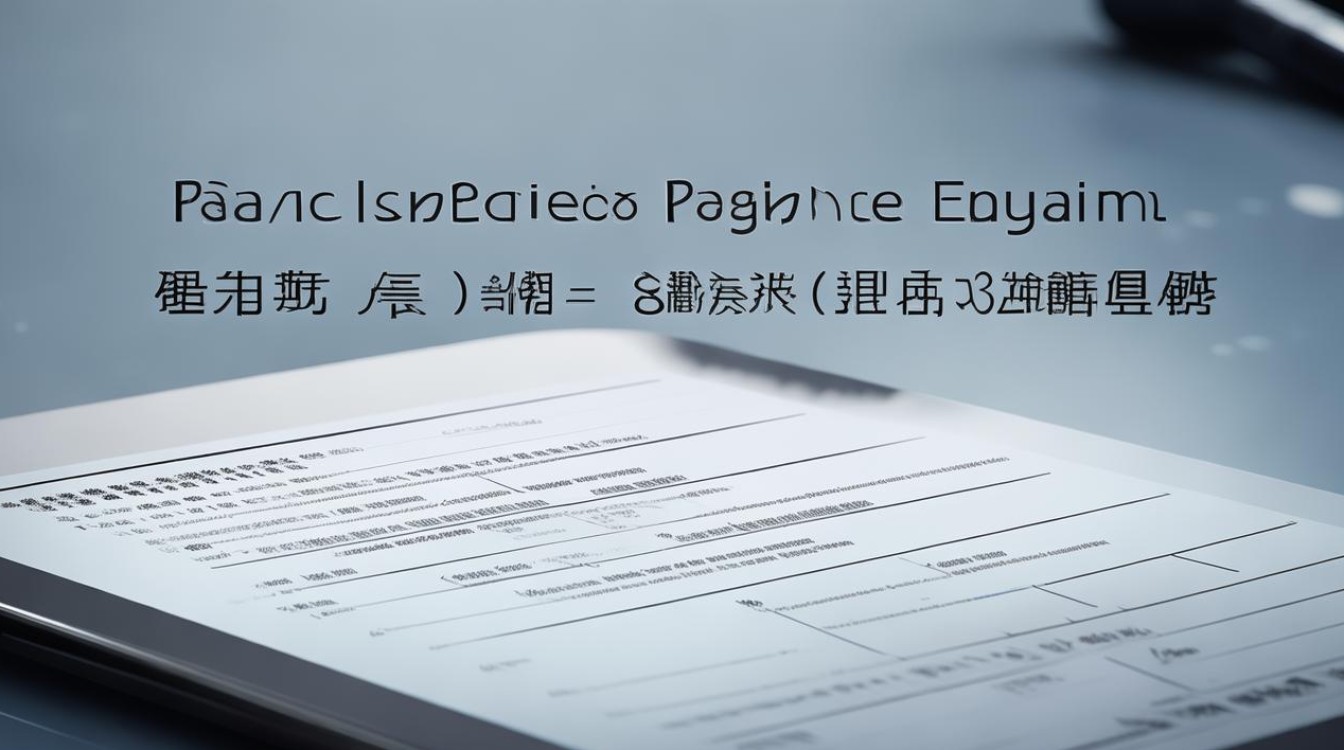 湖南公务员考试缴费流程及常见问题解答-图2