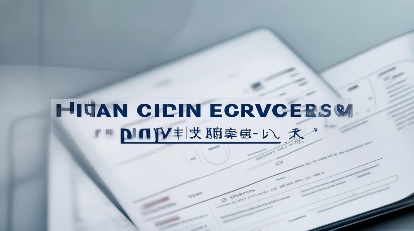 湖南公务员考试缴费流程及常见问题解答-图3