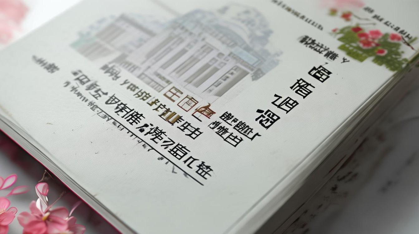 上海大学日语考试考什么？全面指南解析-图1