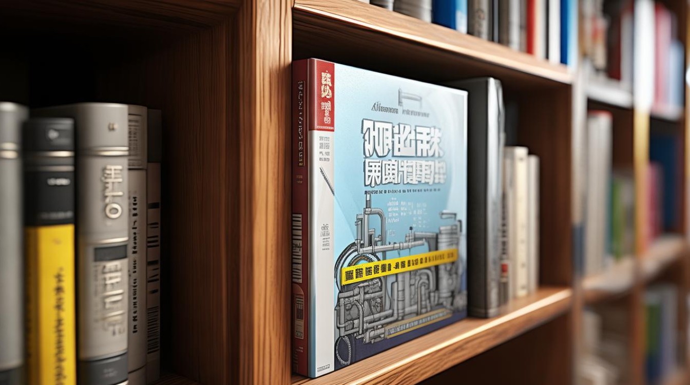 如何高效备考水电暖通考试并规划职业发展？-图2