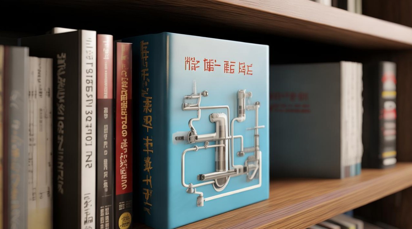 如何高效备考水电暖通考试并规划职业发展？-图3