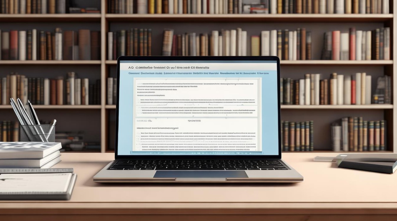 考试后如何科学评价学习效果？全面指南解析-图2