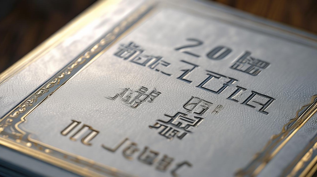 2019年武威公务员考试怎么准备？全面指南助你成功！-图1