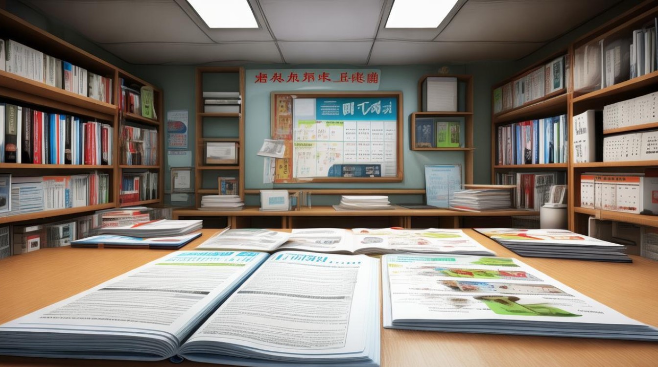 冀州乡镇公务员考试怎么报名？备考策略有哪些？-图3