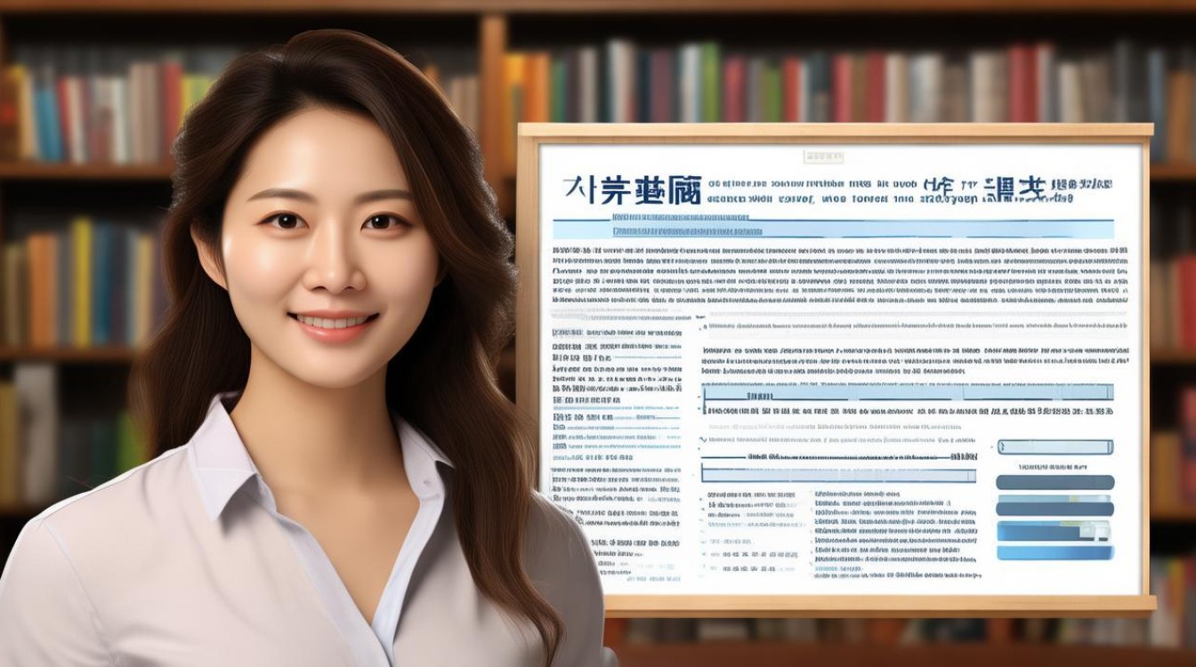 刘敏如何解析教育考试？权威指南与实用技巧分享-图2