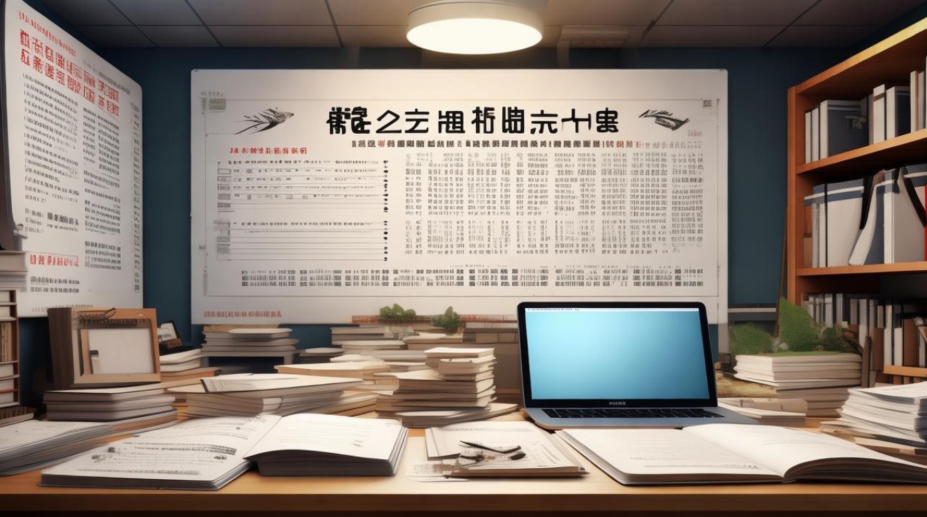聊城临清公务员考试，如何报考及高效备考？-图2