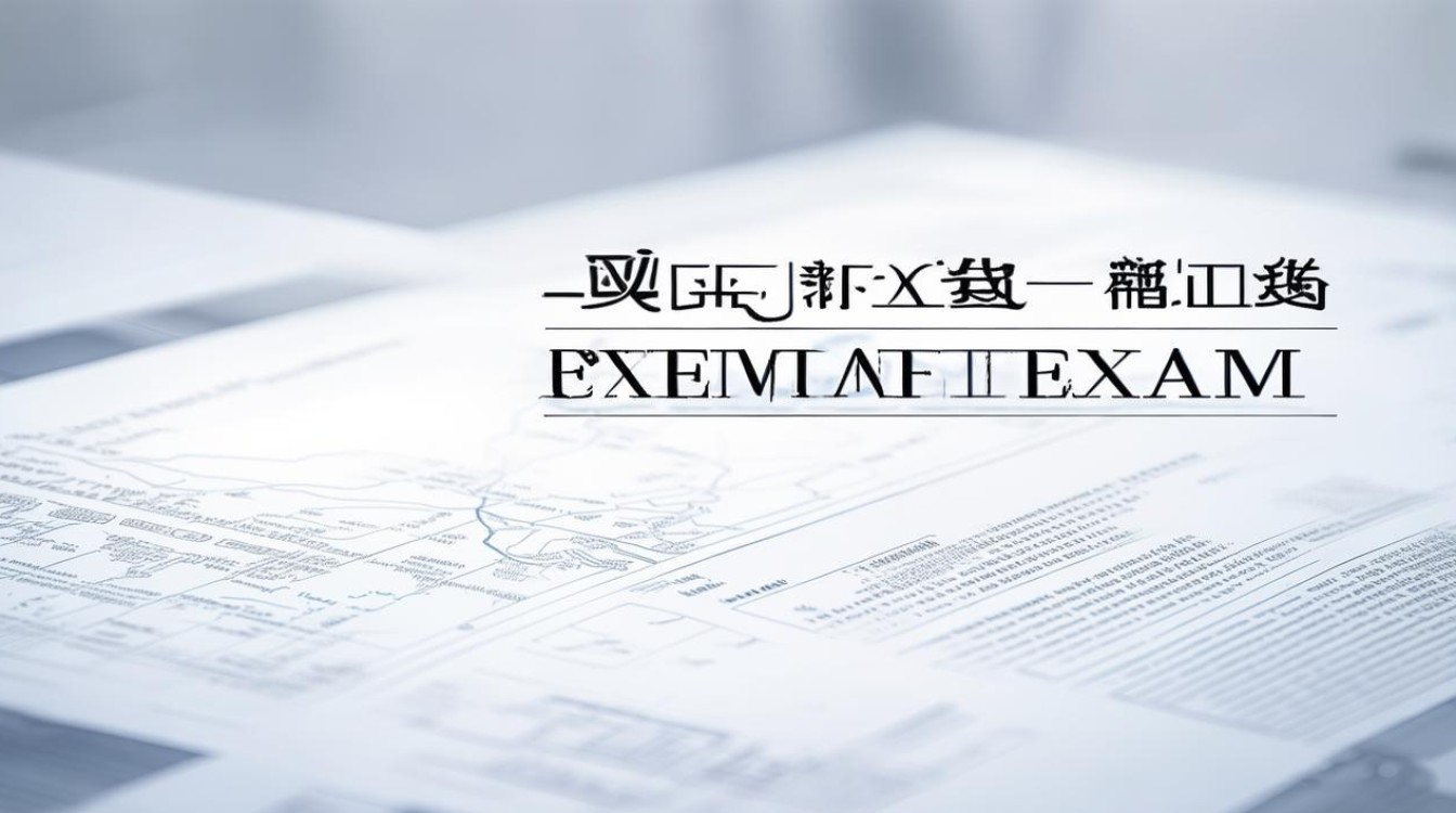 如何报考龙井地税公务员岗位？报考指南全解析-图4