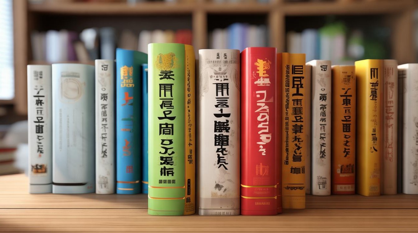 成都公务员考试有哪些推荐书籍和备考技巧？-图2