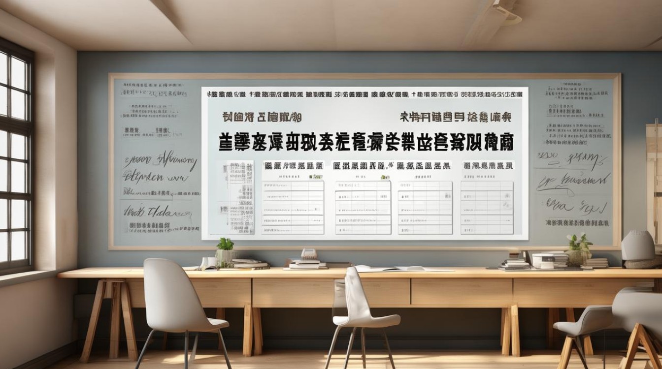 如何高效备考宁乡国税公务员考试？报考指南与策略分享-图1