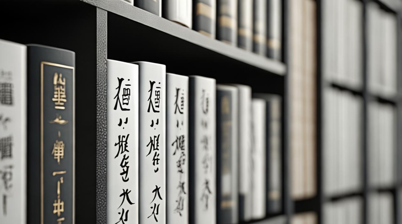 常州公务员考试书籍推荐与备考指南，如何高效准备？-图2
