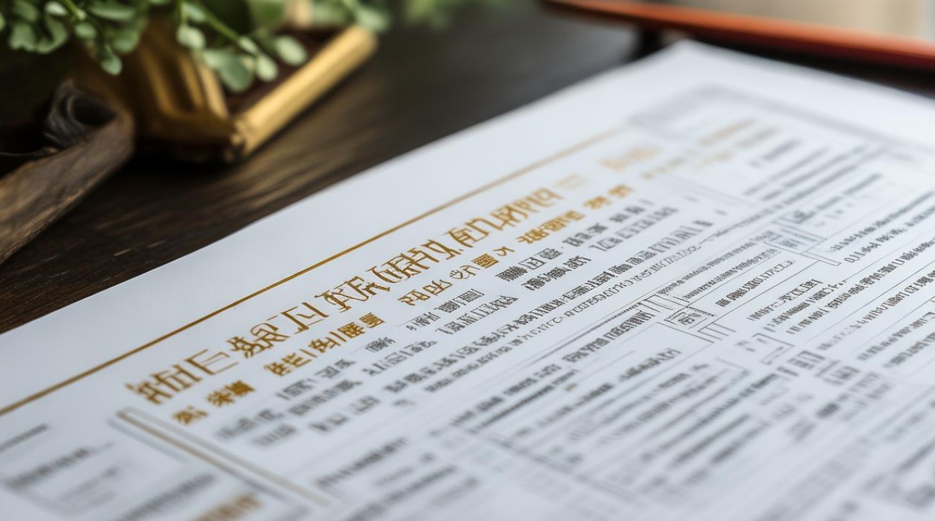 南京编制考试考哪些科目？科目详解全知道！-图3