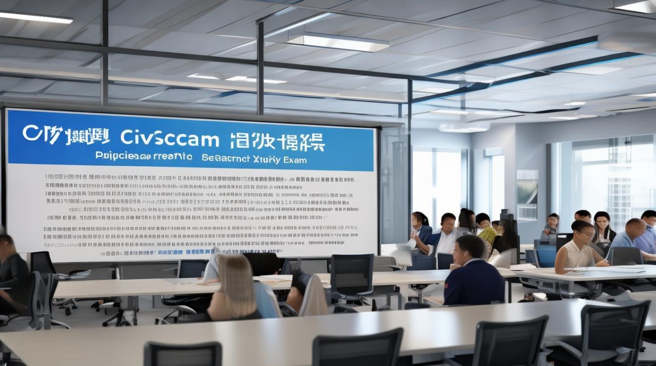 青岛公务员公安考试，如何报考及高效备考？-图1