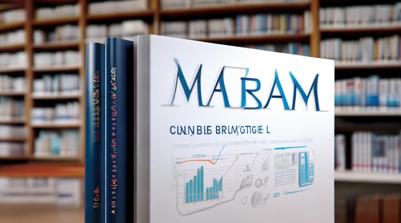 如何高效备考MBA？全面指南助你成功！-图4