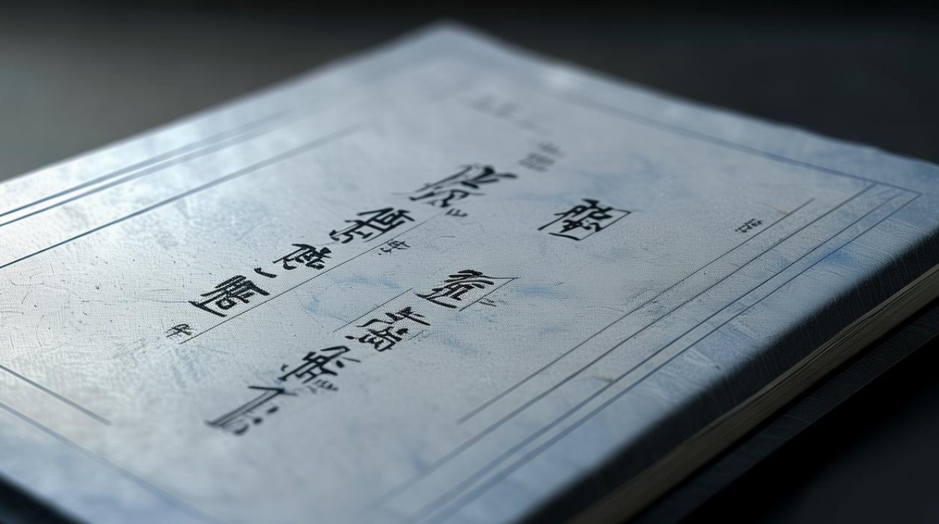 沈阳临床药师考试考什么？全面指南助你备考！-图2