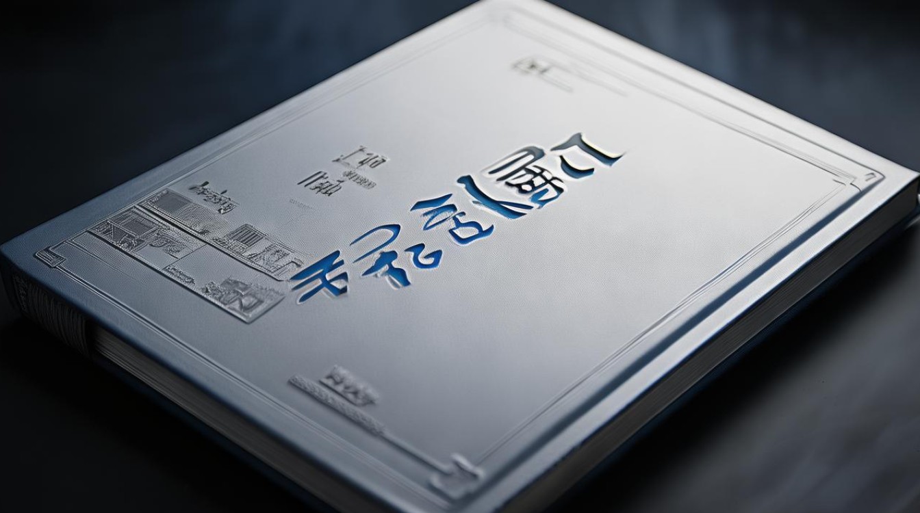 沈阳临床药师考试考什么？全面指南助你备考！-图3