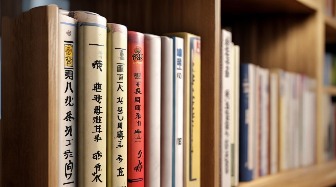 2018安徽邮政考试考什么？备考指南全解析-图1