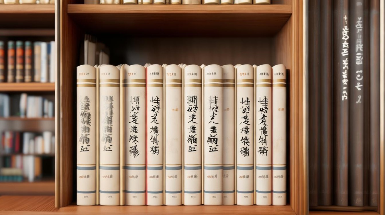 2018安徽邮政考试考什么？备考指南全解析-图2