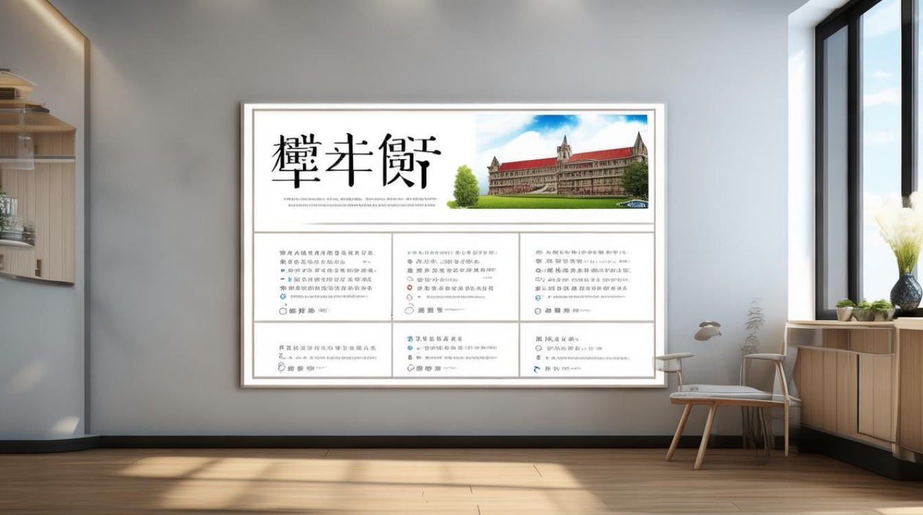 通辽招生考试单位，如何获取权威信息与考生服务？-图1