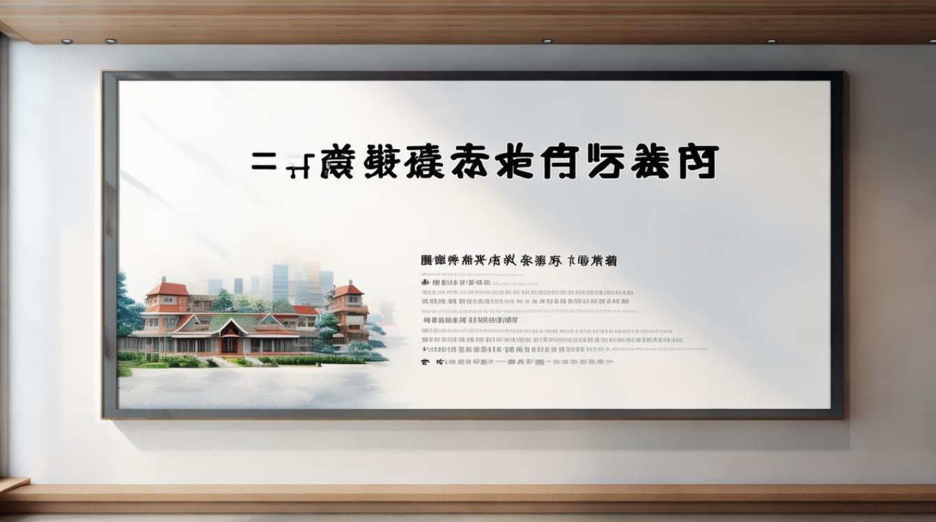 通辽招生考试单位，如何获取权威信息与考生服务？-图2