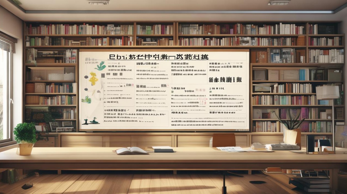 公务员考试如何选择考场？细节、技巧与注意事项全解析-图3