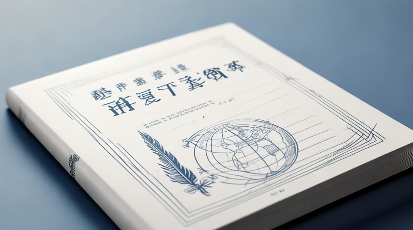 如何快速提升公务员考试申论成绩？高分技巧全解析-图3