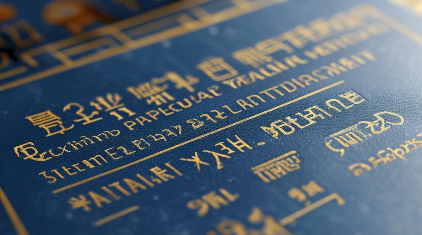 2024年河南大学考试日期是什么时候？最新官方安排-图3