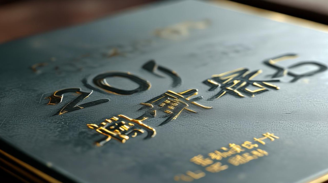 2016年桐乡公务员考试报考条件及流程是什么？-图2