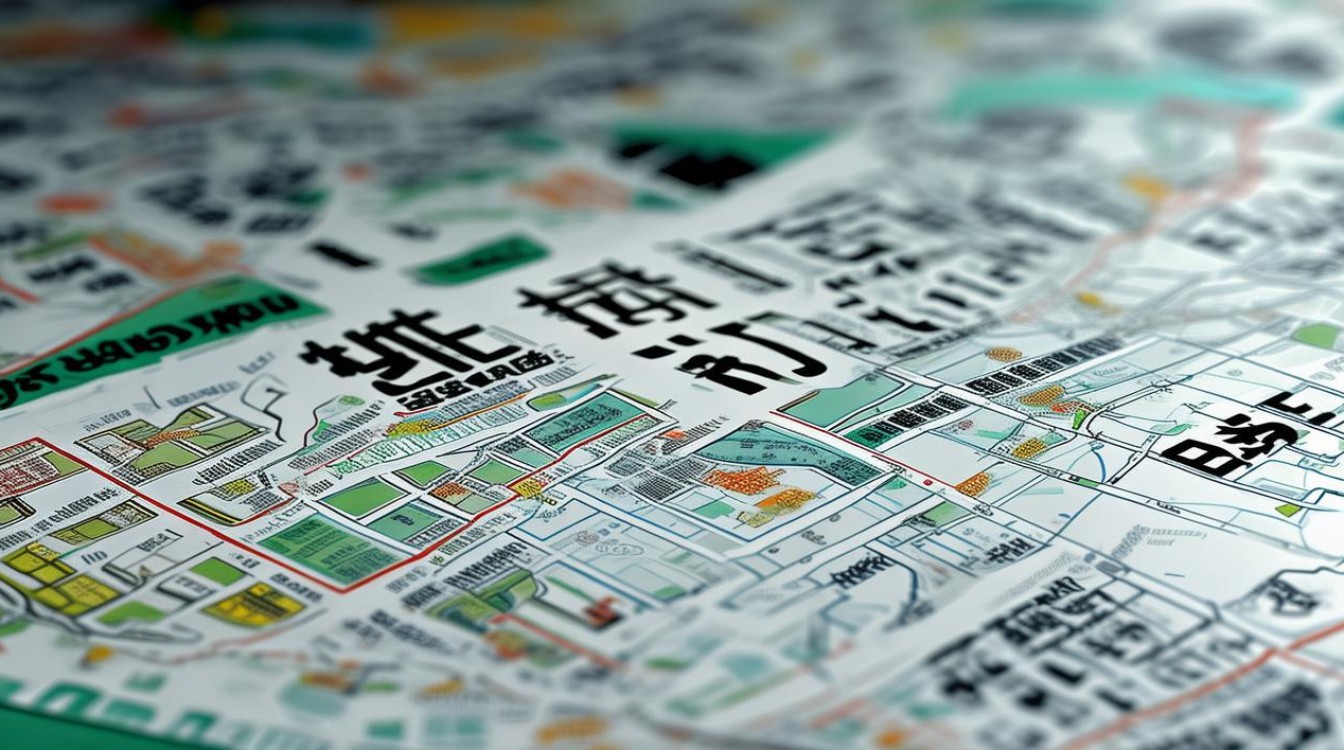 吉林公务员考试地点及考点如何安排？-图1