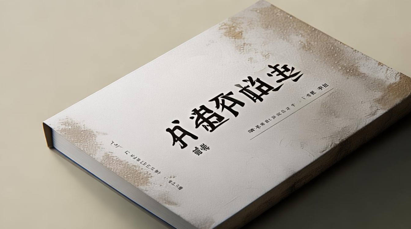 坪山公务员考试，报考条件、流程及高效备考策略是什么？-图1