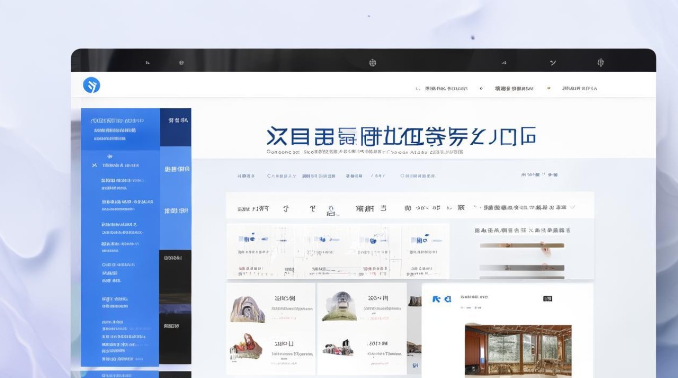 吾爱考试网，一站式考试资源与学习服务平台好用吗？-图1